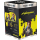 GOOD LOOT Cyberpunk 2077: Keyart Female V Puzzle 500 - 601985 - zdjęcie 2